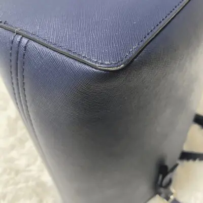 MICHAEL KORS トートバッグ3