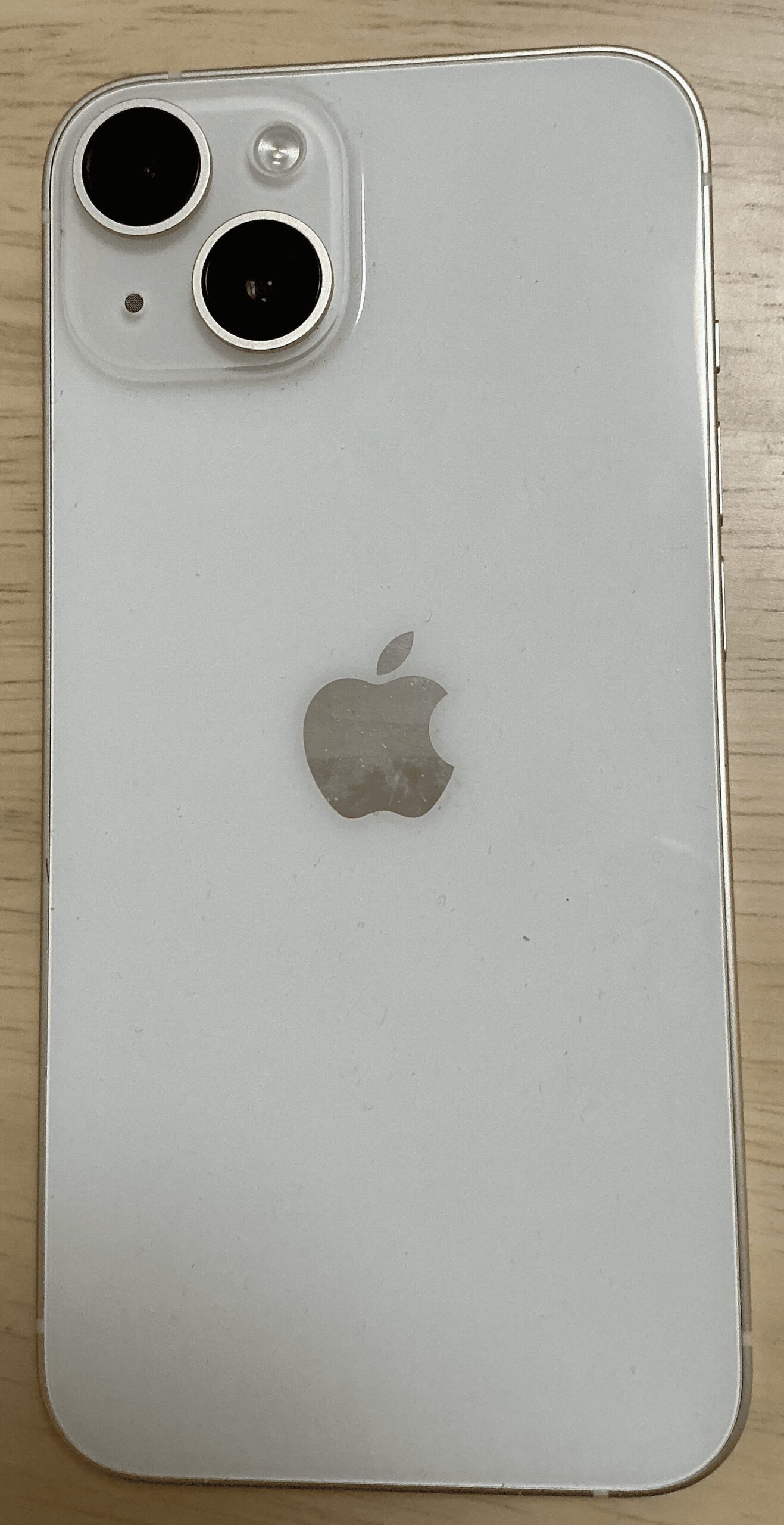iPhone 14
