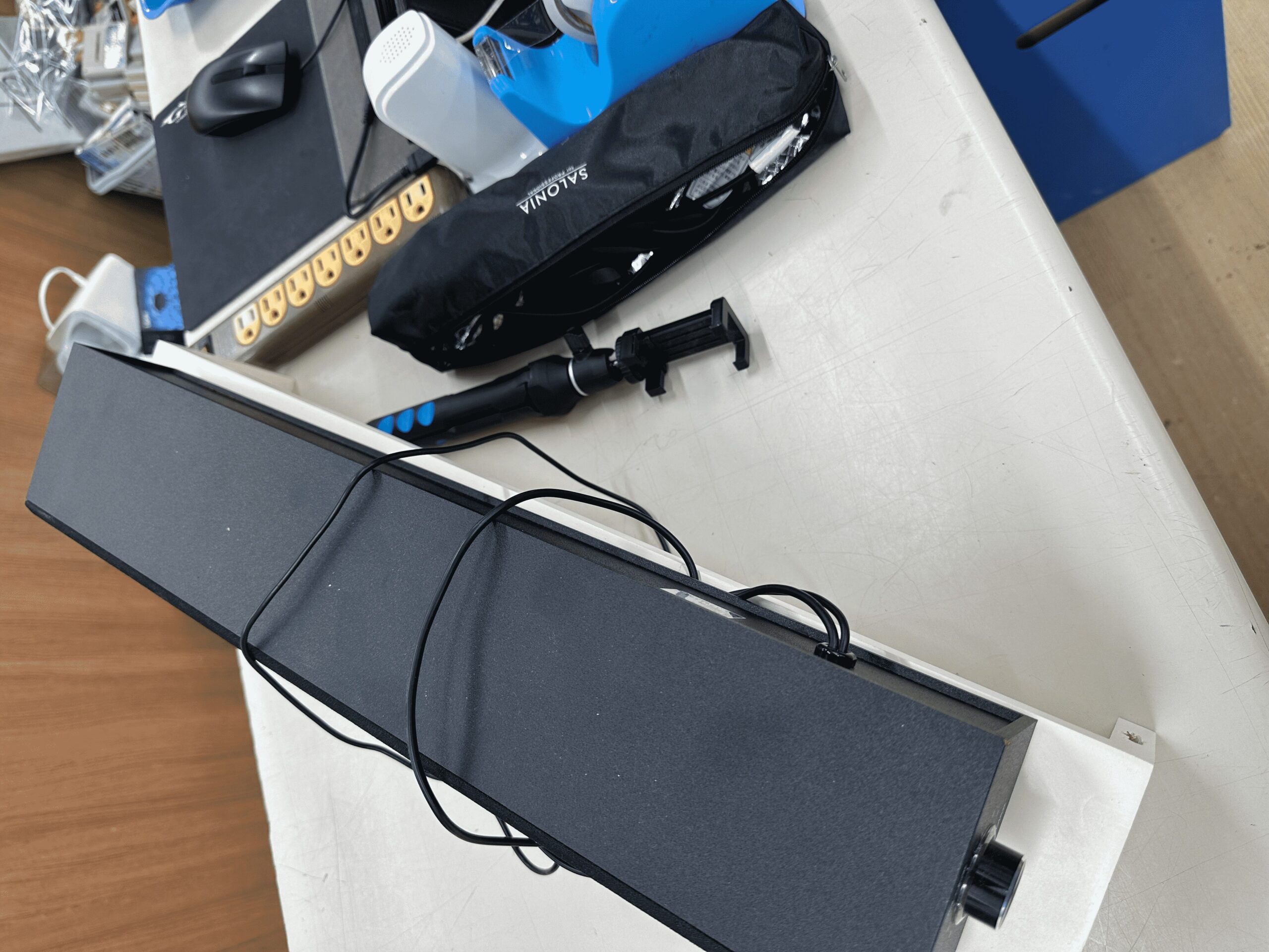 ホビーオフ買取